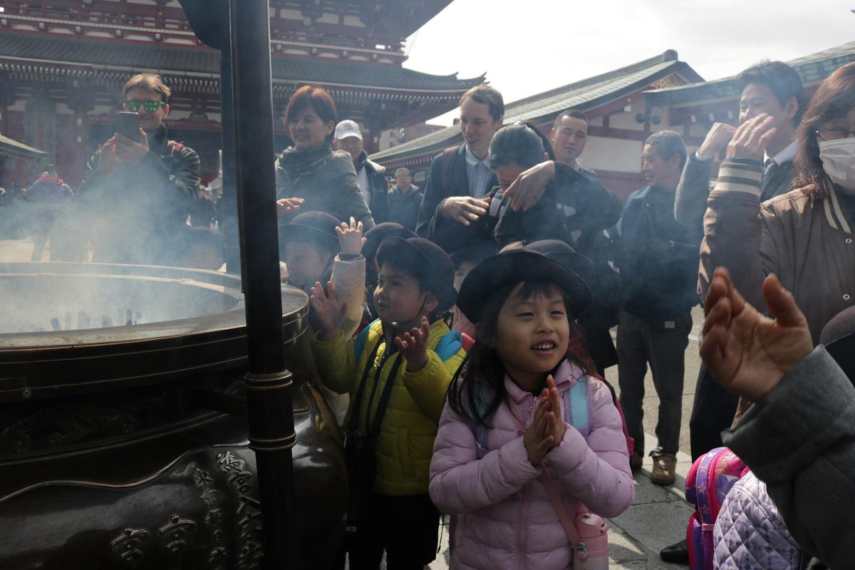 asakusa1.jpg