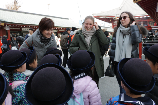 asakusa20180226009.png